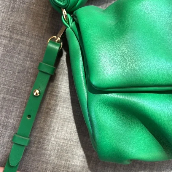 Zara Women's Bag - Picture 3 of 8
